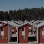 Affordable Housing Initiatives in Villa Communities