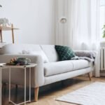 Affordable Ways to Upgrade Your Apartment