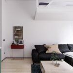 Apartment Design Trends That Maximize Space