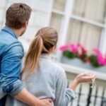Apartment Hunting: Key Questions to Ask Before Signing a Lease