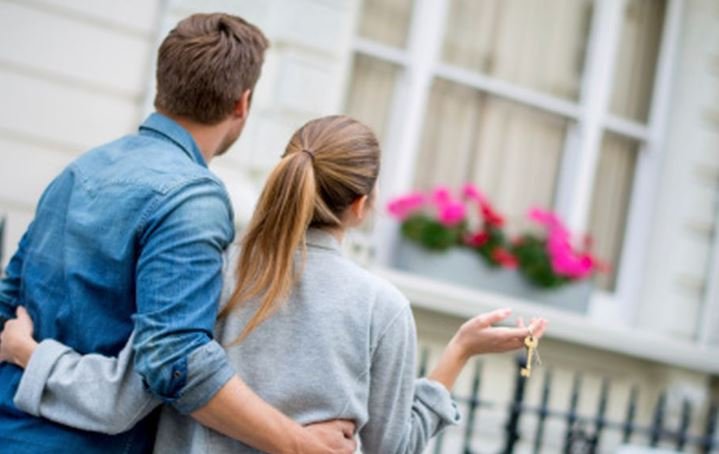 Apartment Hunting: Key Questions to Ask Before Signing a Lease