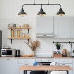 Apartment Kitchen Essentials