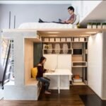 Apartment Living: Creating a Personalized Space