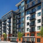 Apartments vs. Condos