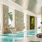 Attracting Luxury Clients to Your Marbella Apartments