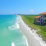 Benefits of Investing in Vacation Villas