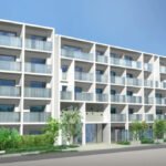 Benefits of Renting Apartments Near Schools