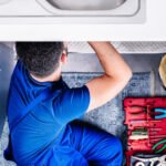 Best Apartment Maintenance Services