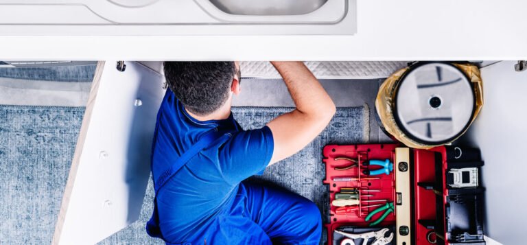 Best Apartment Maintenance Services