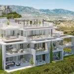 Best Apartments for Purchase in Marbella