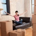 Best Strategies for Apartment Relocation