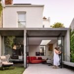 Challenges of Maintaining Heritage Villas