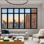 Choosing Between a Duplex and a Condominium Apartment