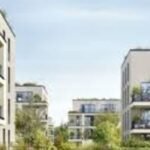 Community Living: Pros and Cons of Apartment Complexes