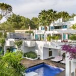 Family-Friendly Villas