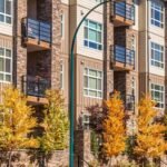 Environmental Concerns in Apartments