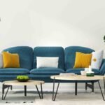 Essential Furniture for Apartments