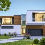 Factors Influencing Property Prices in Villa Communities