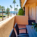 Family-Friendly Apartment in Marbella