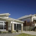 Future Trends in Urban Villa Developments