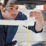 Guide to Apartment Maintenance