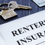 Guide to Renters Insurance for Apartments