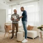 Guide to Renting Apartments for Seniors