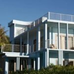 Historical Significance of Converted Villas