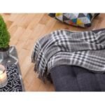 How to Add Personal Touches to Rental Apartments