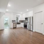 How to Budget for Renting an Apartment