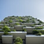 How to Choose the Best Apartment Building