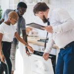 How to Deal with Apartment Maintenance Issues