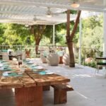 How to Develop a Unique Selling Proposition for Your Villa