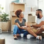 How to Downsize to a Smaller Apartment