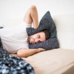 How to Handle Noisy Neighbors in Apartments