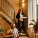 How to Host Airbnb Guests in Your Apartment