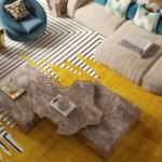 Interior Design Trends for Marbella Villas