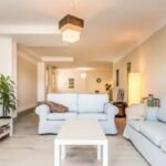 Keep Your Marbella Apartment Safe