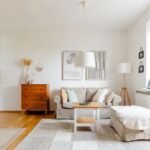 Legal Considerations When Renting Out Apartments