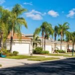 Living in a Gated Community in Marbella