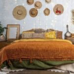 Local Culture into Your Villa Design