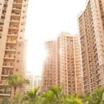 Location for Your Apartment Project