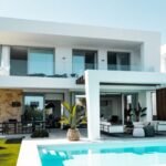 Luxury Villa Features That Increase Property Value