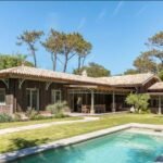 Luxury Villa Rentals for Special Occasions