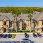 Marbella Apartment Hunt