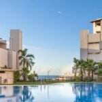 Marbella Real Estate