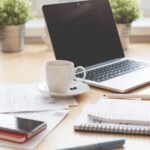 Marketing Strategies for Vacation Rentals in Marbella