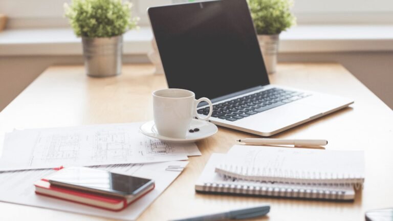 Marketing Strategies for Vacation Rentals in Marbella