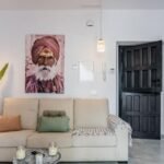 Must-Have Amenities in Your Marbella Apartment