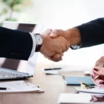 Negotiating Property Deals in Marbella